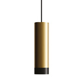 Tubotto suspension - Tubotto | Zafferano Italia