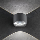 Lens | Zafferano Italia