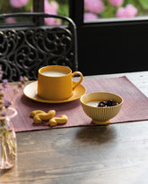 - Zafferano Italia | Official Website