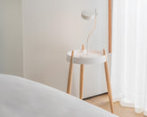 - Multi-purpose Tops | Zafferano Italia