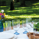 Maestro - Vert | Zafferano Italia