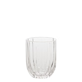 Margherita tumbler - Margherita | Zafferano Italia