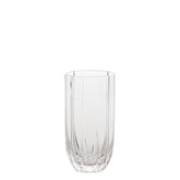 Margherita highball - Becher | Zafferano Italia