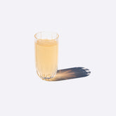 Margherita highball - Becher | Zafferano Italia