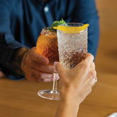 - Focus On | Zafferano Italia