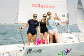 | Zafferano Italia