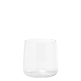 No Bilia vaso - Vasos | Zafferano Italia