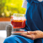 No Bilia vaso - Vasos | Zafferano Italia