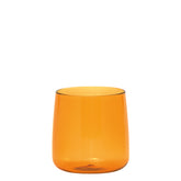 No Bilia vaso - Vasos | Zafferano Italia