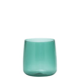 No Bilia vaso - Vasos | Zafferano Italia