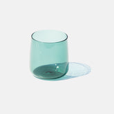 No Bilia tumbler - Amber | Zafferano Italia
