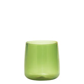 No Bilia vaso - Vasos | Zafferano Italia