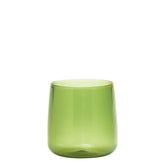 - Zafferano Italia | Official Website