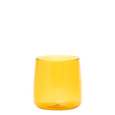 No Bilia vaso - Vasos | Zafferano Italia