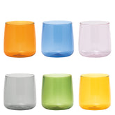 No Bilia vaso - Vasos | Zafferano Italia