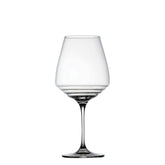 Esperienze calice 80 cl - Idee regalo fino a 49€ | Zafferano Italia