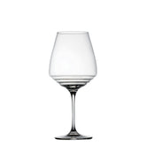 Esperienze coupe - Transparent | Zafferano Italia