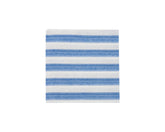 Lido - Righe napkin - Lido | Zafferano Italia