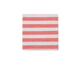 Lido - Righe napkin - Lido | Zafferano Italia