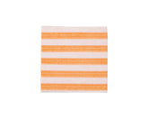 Lido - Righe napkin - Lido | Zafferano Italia