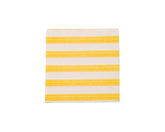 Lido - Righe napkin - Lido | Zafferano Italia