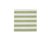 Lido - Righe napkin - Lido | Zafferano Italia