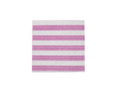 Lido - Righe napkin - Lido | Zafferano Italia