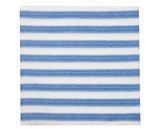 Lido - Righe napkin - Lido | Zafferano Italia
