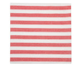 Lido - Righe napkin - Lido | Zafferano Italia