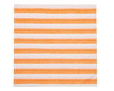 Lido - Righe napkin - Lido | Zafferano Italia