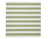 Lido - Righe napkin - Lido | Zafferano Italia