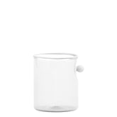 Oyster becher - Oyster | Zafferano Italia