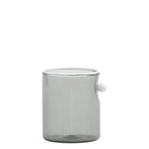 Oyster becher - Oyster | Zafferano Italia