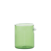 Oyster becher - Oyster | Zafferano Italia