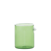 Oyster tumbler - Oyster | Zafferano Italia