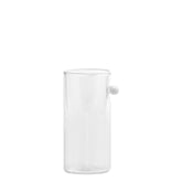 Oyster highball - Oyster | Zafferano Italia