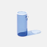 Oyster highball - Gris | Zafferano Italia