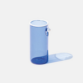 Oyster highball - Gris | Zafferano Italia