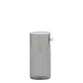 Oyster highball - Gris | Zafferano Italia