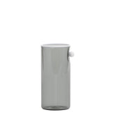 Oyster highball - Oyster | Zafferano Italia