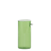 Oyster highball - Grau | Zafferano Italia