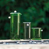 Oyster highball - Gris | Zafferano Italia