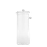 Oyster karaffe - Oyster | Zafferano Italia