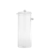Oyster carafe - Oyster | Zafferano Italia