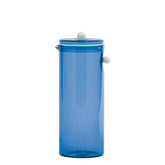 Oyster carafe - Oyster | Zafferano Italia