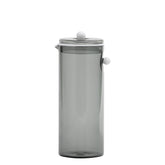 Oyster karaffe - Oyster | Zafferano Italia