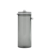 Oyster carafe - Oyster | Zafferano Italia