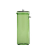 Oyster carafe - Oyster | Zafferano Italia