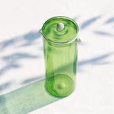 Oyster carafe - Oyster | Zafferano Italia
