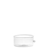 Oyster - Klar | Zafferano Italia